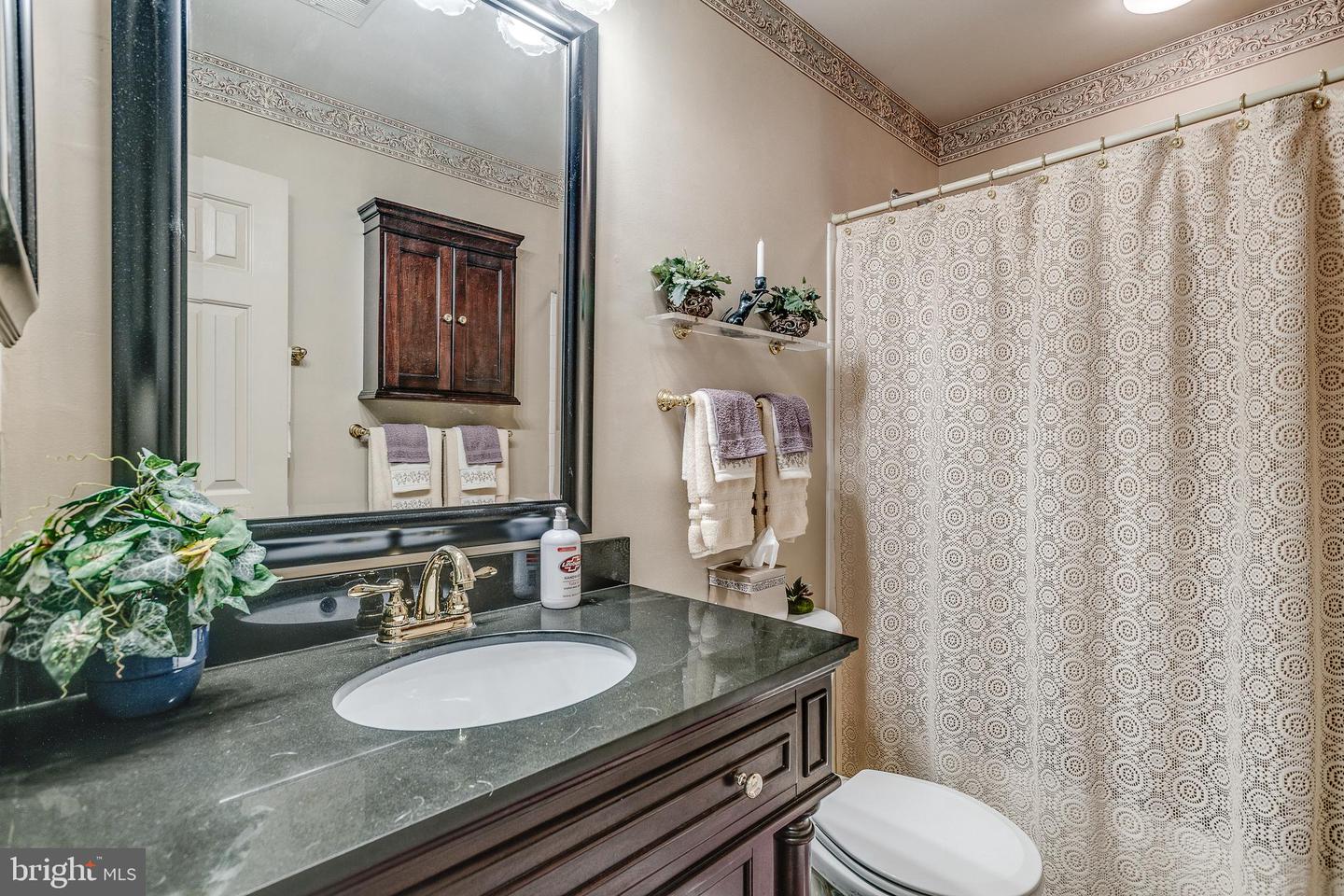 687 HUNTERS RD, CULPEPER, Virginia 22701, 4 Bedrooms Bedrooms, ,3 BathroomsBathrooms,Residential,For sale,687 HUNTERS RD,VACU2011368 MLS # VACU2011368
