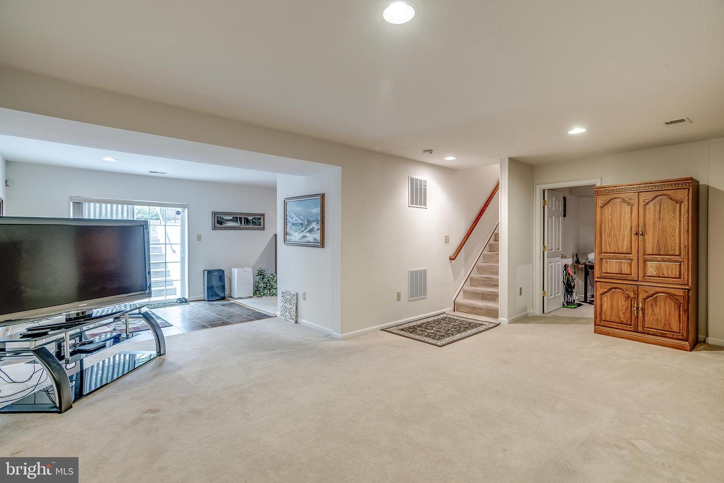687 HUNTERS RD, CULPEPER, Virginia 22701, 4 Bedrooms Bedrooms, ,3 BathroomsBathrooms,Residential,For sale,687 HUNTERS RD,VACU2011368 MLS # VACU2011368