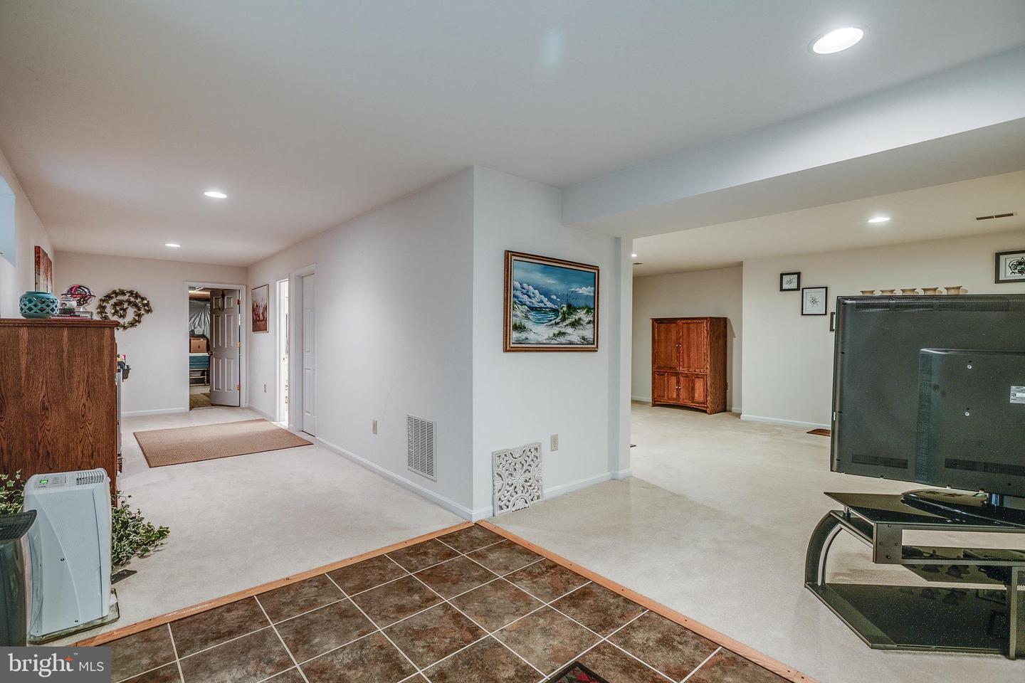 687 HUNTERS RD, CULPEPER, Virginia 22701, 4 Bedrooms Bedrooms, ,3 BathroomsBathrooms,Residential,For sale,687 HUNTERS RD,VACU2011368 MLS # VACU2011368