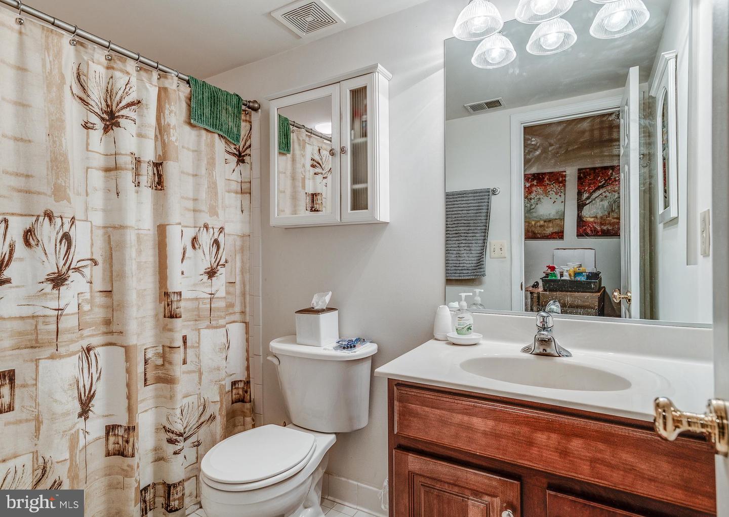 687 HUNTERS RD, CULPEPER, Virginia 22701, 4 Bedrooms Bedrooms, ,3 BathroomsBathrooms,Residential,For sale,687 HUNTERS RD,VACU2011368 MLS # VACU2011368