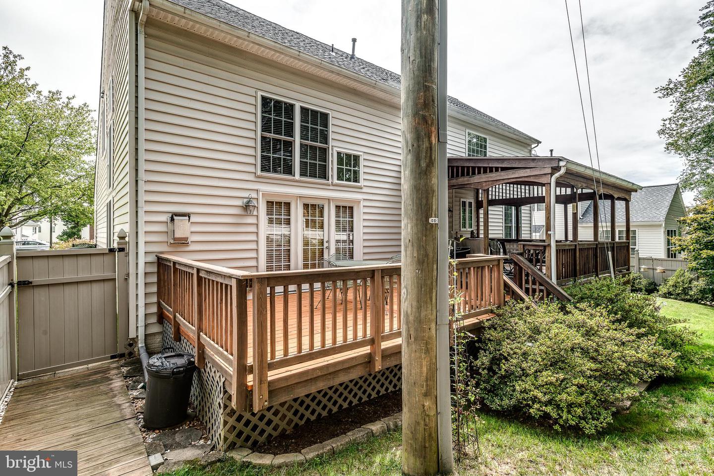 687 HUNTERS RD, CULPEPER, Virginia 22701, 4 Bedrooms Bedrooms, ,3 BathroomsBathrooms,Residential,For sale,687 HUNTERS RD,VACU2011368 MLS # VACU2011368