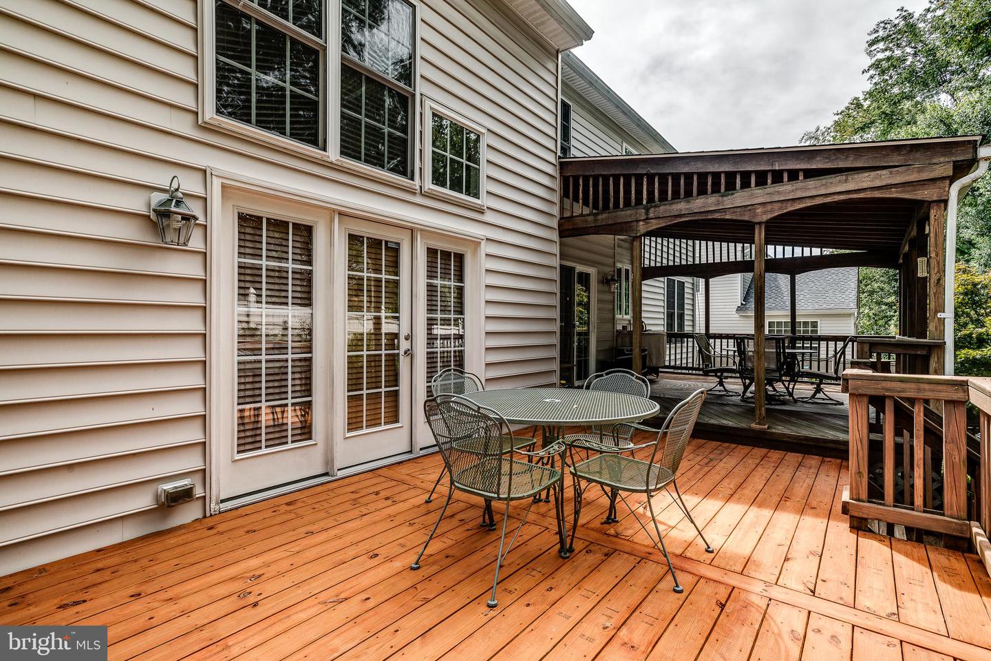 687 HUNTERS RD, CULPEPER, Virginia 22701, 4 Bedrooms Bedrooms, ,3 BathroomsBathrooms,Residential,For sale,687 HUNTERS RD,VACU2011368 MLS # VACU2011368