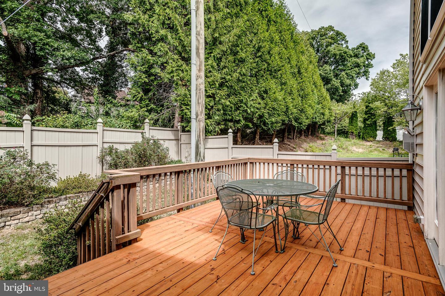687 HUNTERS RD, CULPEPER, Virginia 22701, 4 Bedrooms Bedrooms, ,3 BathroomsBathrooms,Residential,For sale,687 HUNTERS RD,VACU2011368 MLS # VACU2011368