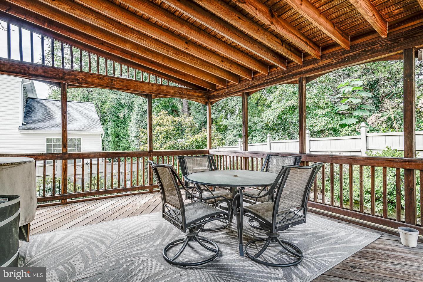 687 HUNTERS RD, CULPEPER, Virginia 22701, 4 Bedrooms Bedrooms, ,3 BathroomsBathrooms,Residential,For sale,687 HUNTERS RD,VACU2011368 MLS # VACU2011368