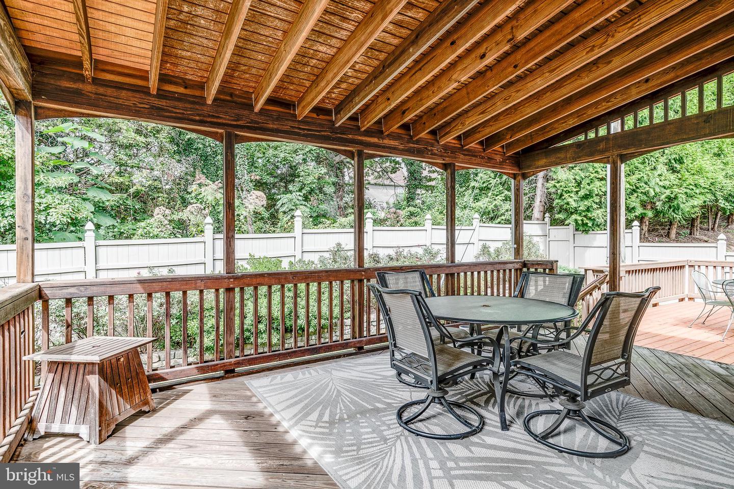 687 HUNTERS RD, CULPEPER, Virginia 22701, 4 Bedrooms Bedrooms, ,3 BathroomsBathrooms,Residential,For sale,687 HUNTERS RD,VACU2011368 MLS # VACU2011368