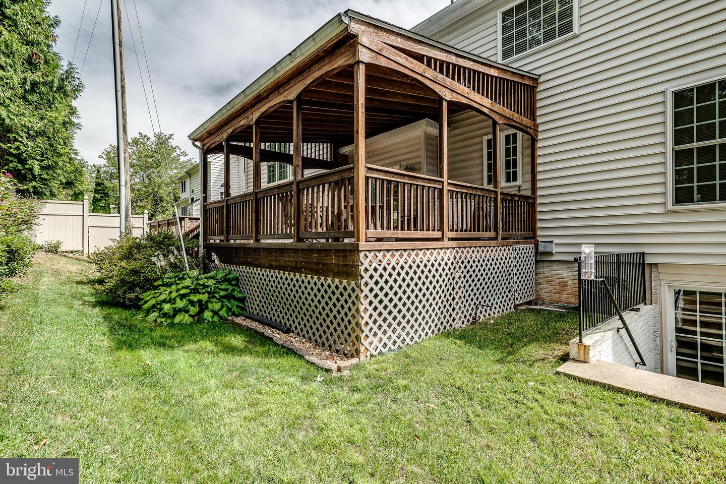 687 HUNTERS RD, CULPEPER, Virginia 22701, 4 Bedrooms Bedrooms, ,3 BathroomsBathrooms,Residential,For sale,687 HUNTERS RD,VACU2011368 MLS # VACU2011368