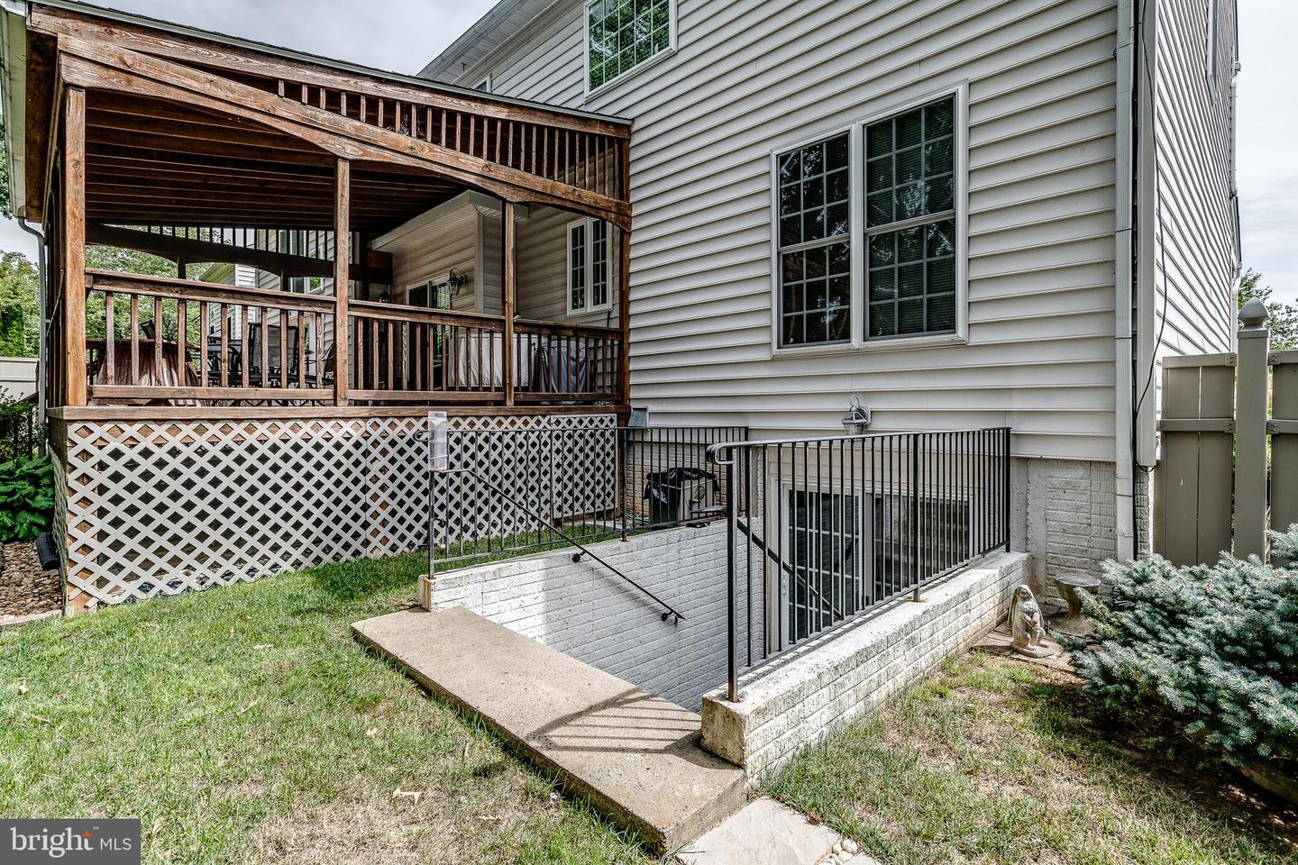 687 HUNTERS RD, CULPEPER, Virginia 22701, 4 Bedrooms Bedrooms, ,3 BathroomsBathrooms,Residential,For sale,687 HUNTERS RD,VACU2011368 MLS # VACU2011368