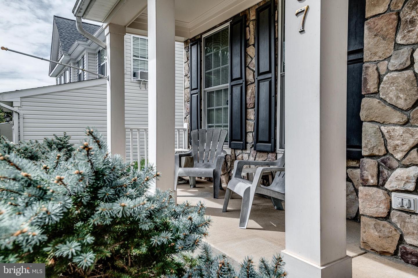 687 HUNTERS RD, CULPEPER, Virginia 22701, 4 Bedrooms Bedrooms, ,3 BathroomsBathrooms,Residential,For sale,687 HUNTERS RD,VACU2011368 MLS # VACU2011368