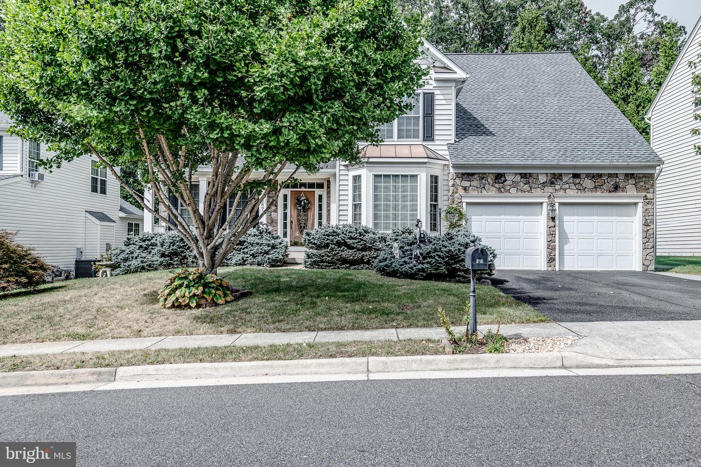 687 HUNTERS RD, CULPEPER, Virginia 22701, 4 Bedrooms Bedrooms, ,3 BathroomsBathrooms,Residential,For sale,687 HUNTERS RD,VACU2011368 MLS # VACU2011368