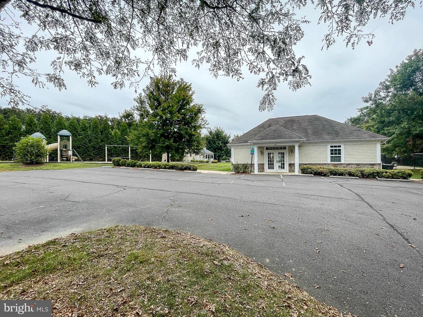 687 HUNTERS RD, CULPEPER, Virginia 22701, 4 Bedrooms Bedrooms, ,3 BathroomsBathrooms,Residential,For sale,687 HUNTERS RD,VACU2011368 MLS # VACU2011368