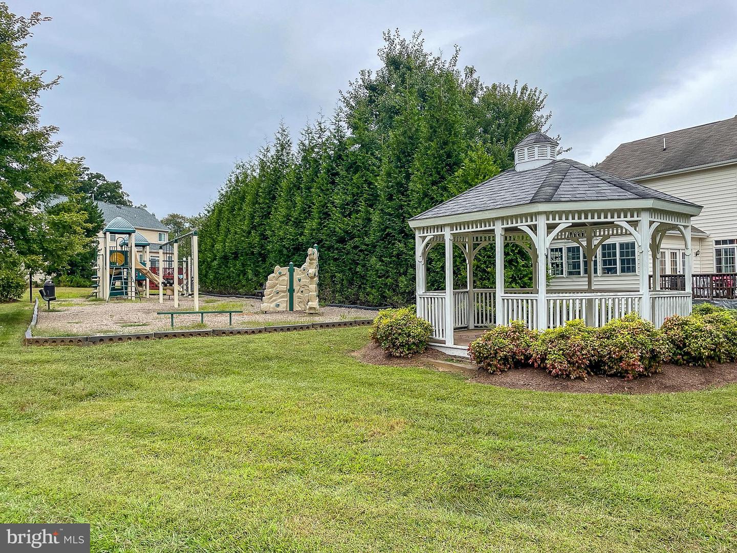 687 HUNTERS RD, CULPEPER, Virginia 22701, 4 Bedrooms Bedrooms, ,3 BathroomsBathrooms,Residential,For sale,687 HUNTERS RD,VACU2011368 MLS # VACU2011368