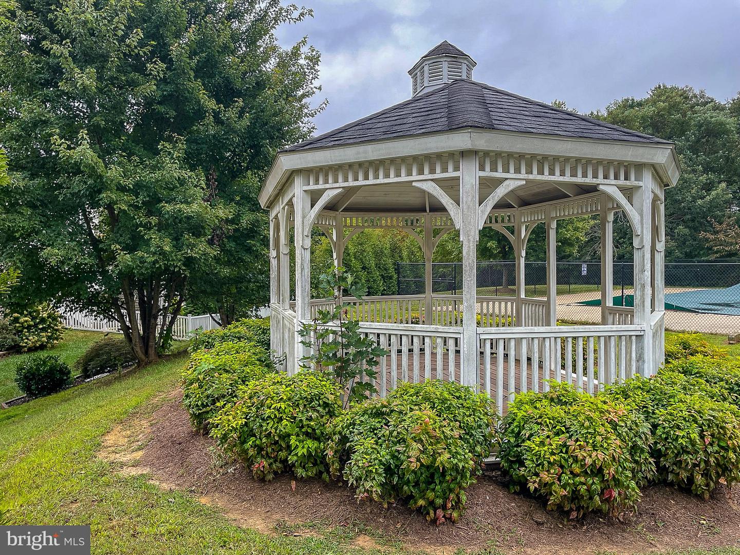 687 HUNTERS RD, CULPEPER, Virginia 22701, 4 Bedrooms Bedrooms, ,3 BathroomsBathrooms,Residential,For sale,687 HUNTERS RD,VACU2011368 MLS # VACU2011368