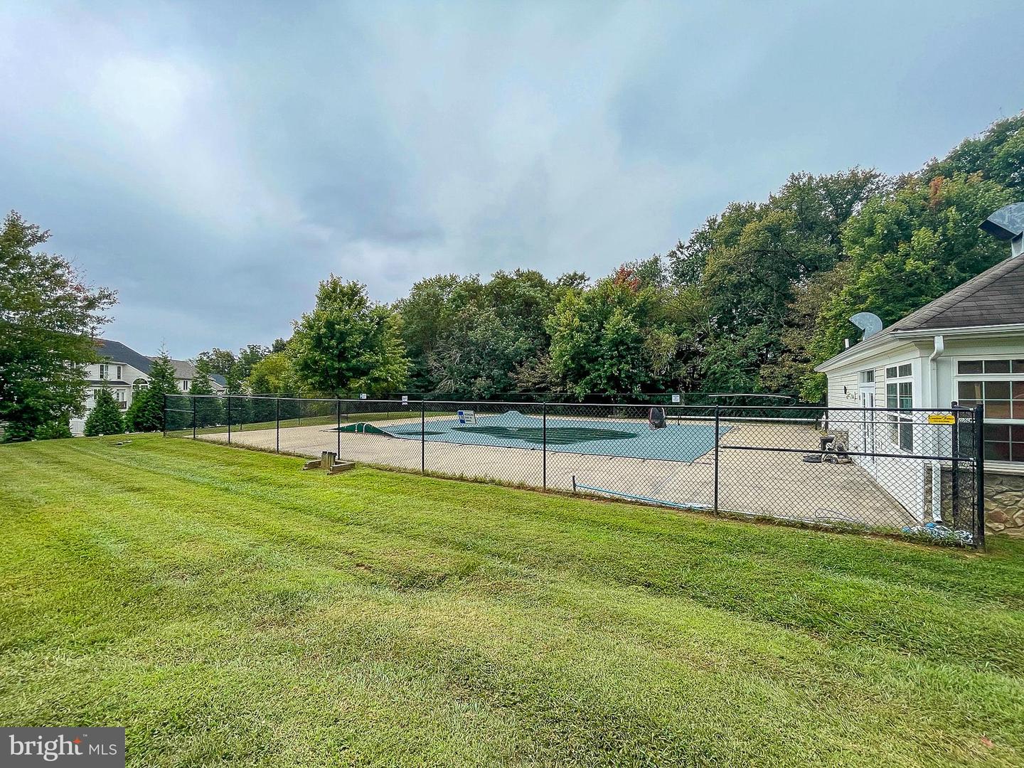 687 HUNTERS RD, CULPEPER, Virginia 22701, 4 Bedrooms Bedrooms, ,3 BathroomsBathrooms,Residential,For sale,687 HUNTERS RD,VACU2011368 MLS # VACU2011368