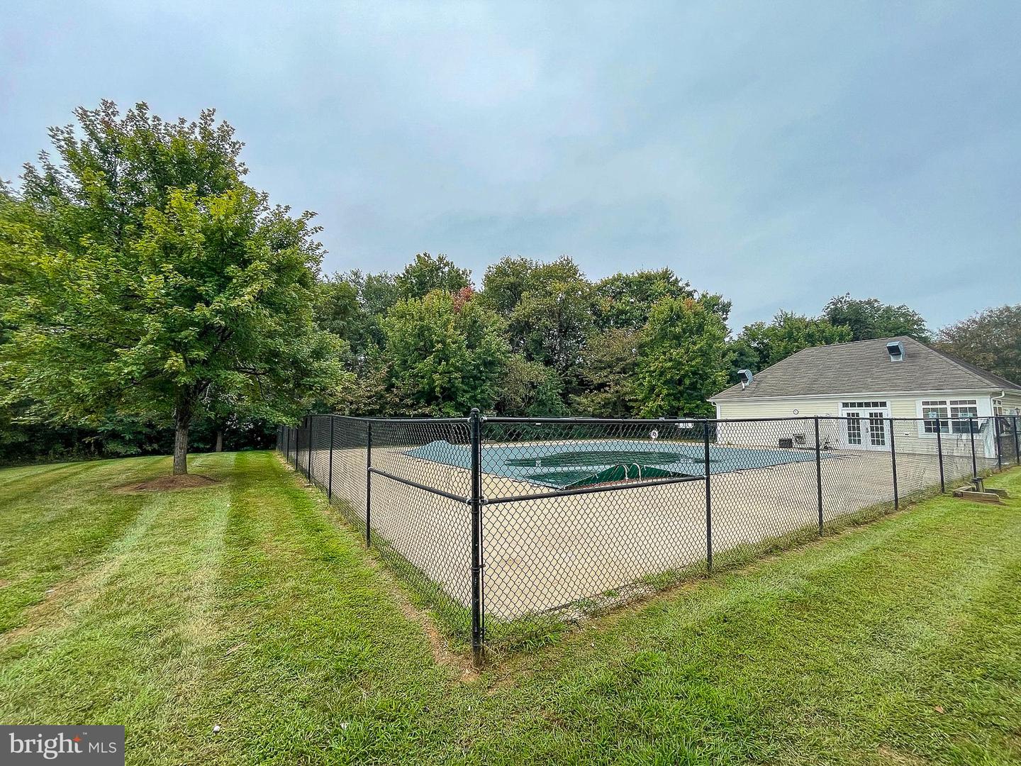 687 HUNTERS RD, CULPEPER, Virginia 22701, 4 Bedrooms Bedrooms, ,3 BathroomsBathrooms,Residential,For sale,687 HUNTERS RD,VACU2011368 MLS # VACU2011368