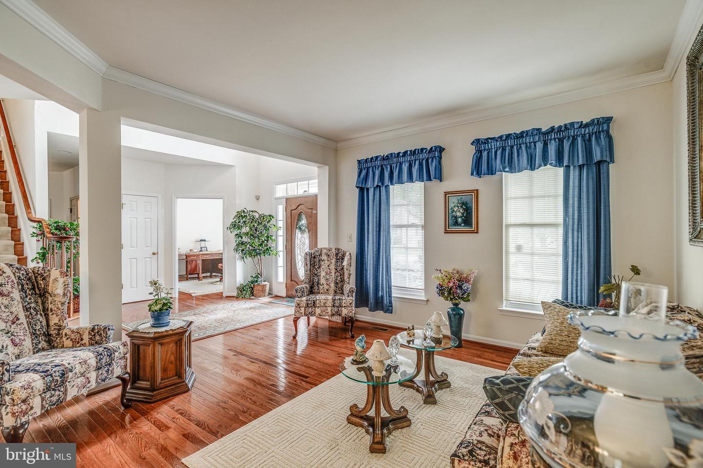687 HUNTERS RD, CULPEPER, Virginia 22701, 4 Bedrooms Bedrooms, ,3 BathroomsBathrooms,Residential,For sale,687 HUNTERS RD,VACU2011368 MLS # VACU2011368
