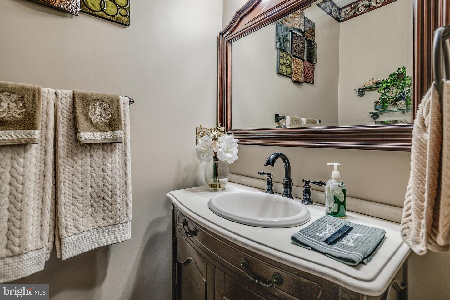 687 HUNTERS RD, CULPEPER, Virginia 22701, 4 Bedrooms Bedrooms, ,3 BathroomsBathrooms,Residential,For sale,687 HUNTERS RD,VACU2011368 MLS # VACU2011368
