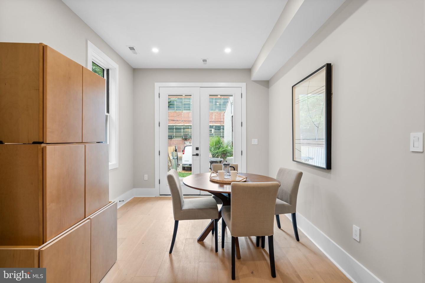 1816 13TH ST NW, WASHINGTON, District Of Columbia 20009, 5 Bedrooms Bedrooms, ,5 BathroomsBathrooms,Residential,For sale,1816 13TH ST NW,DCDC2216230 MLS # DCDC2216230