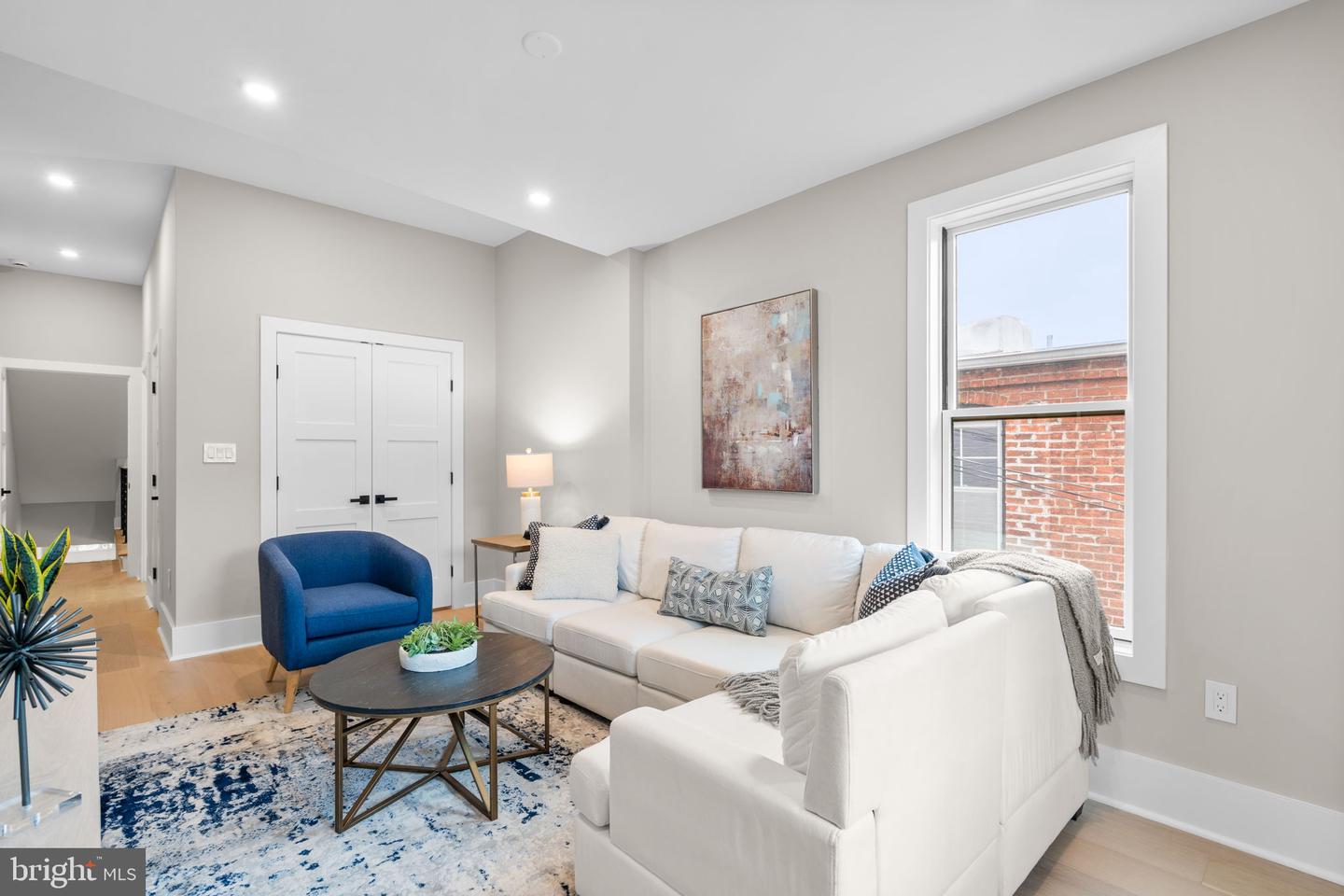 1816 13TH ST NW, WASHINGTON, District Of Columbia 20009, 5 Bedrooms Bedrooms, ,5 BathroomsBathrooms,Residential,For sale,1816 13TH ST NW,DCDC2216230 MLS # DCDC2216230