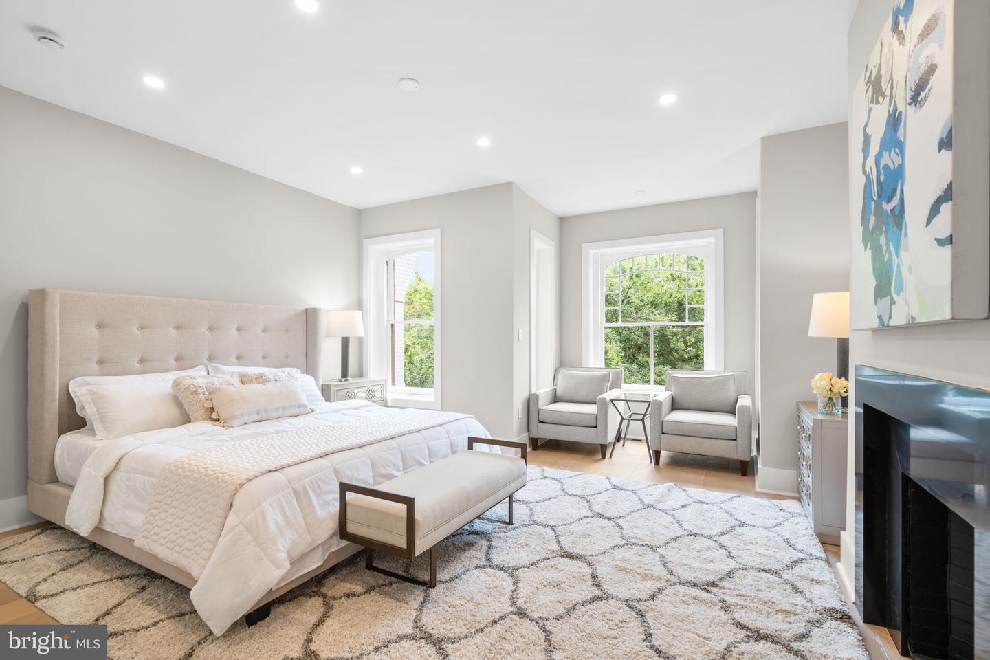 1816 13TH ST NW, WASHINGTON, District Of Columbia 20009, 5 Bedrooms Bedrooms, ,5 BathroomsBathrooms,Residential,For sale,1816 13TH ST NW,DCDC2216230 MLS # DCDC2216230