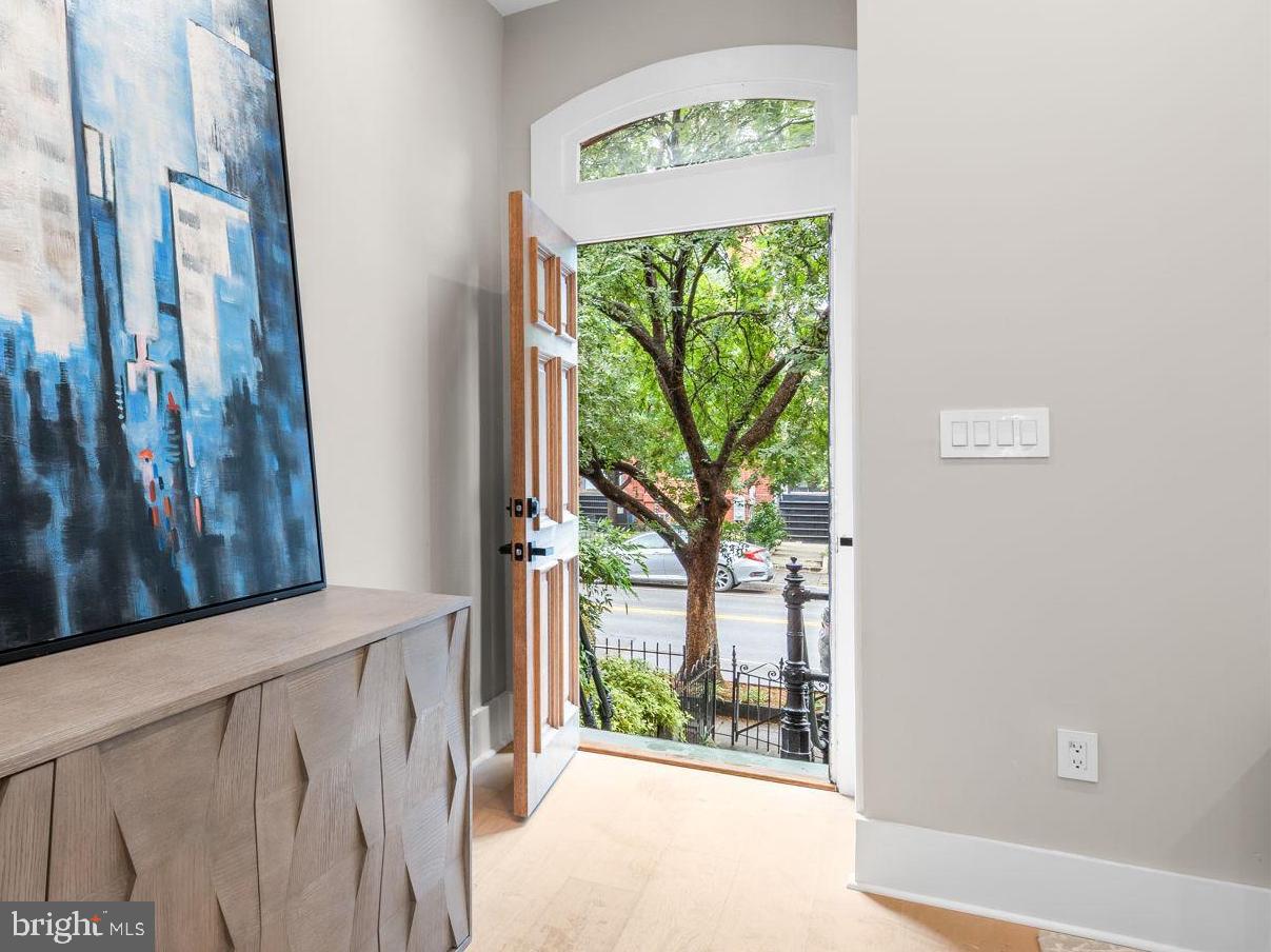 1816 13TH ST NW, WASHINGTON, District Of Columbia 20009, 5 Bedrooms Bedrooms, ,5 BathroomsBathrooms,Residential,For sale,1816 13TH ST NW,DCDC2216230 MLS # DCDC2216230