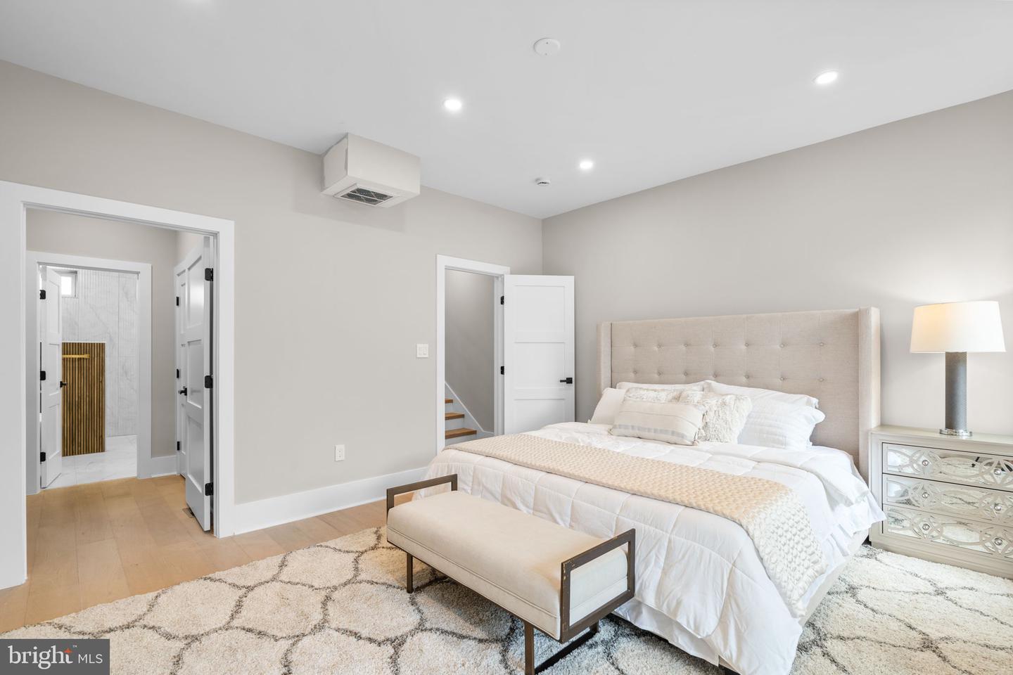 1816 13TH ST NW, WASHINGTON, District Of Columbia 20009, 5 Bedrooms Bedrooms, ,5 BathroomsBathrooms,Residential,For sale,1816 13TH ST NW,DCDC2216230 MLS # DCDC2216230