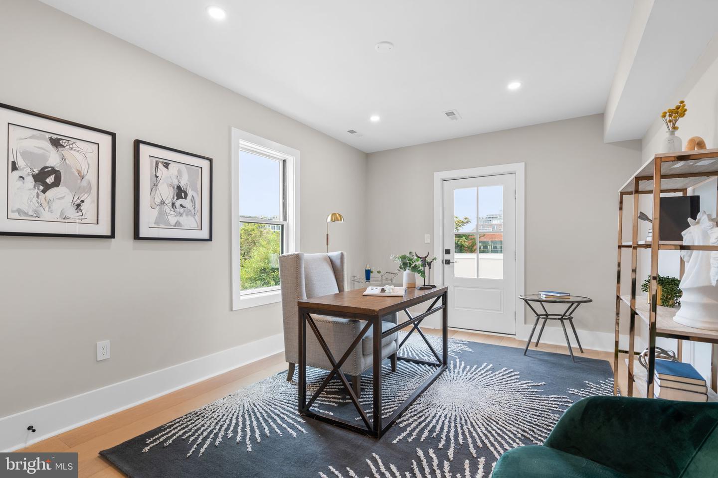 1816 13TH ST NW, WASHINGTON, District Of Columbia 20009, 5 Bedrooms Bedrooms, ,5 BathroomsBathrooms,Residential,For sale,1816 13TH ST NW,DCDC2216230 MLS # DCDC2216230