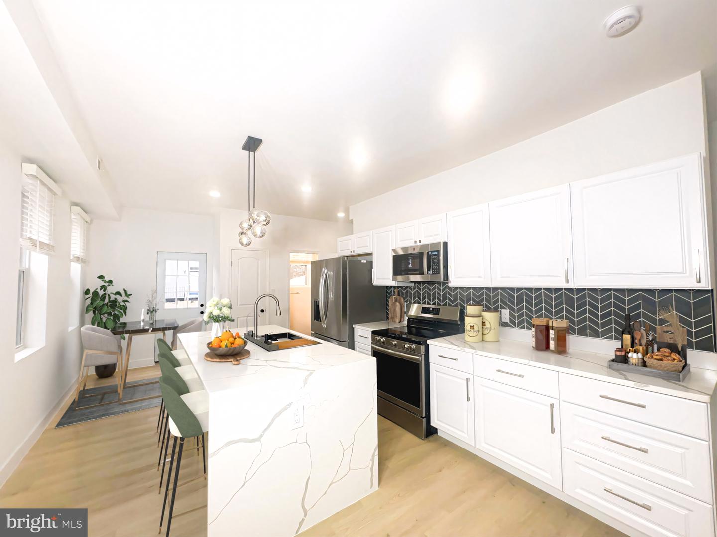 730 SHERIDAN ST NW, WASHINGTON, District Of Columbia 20011, 3 Bedrooms Bedrooms, 13 Rooms Rooms,3 BathroomsBathrooms,Residential,For sale,730 SHERIDAN ST NW,DCDC2216354 MLS # DCDC2216354 730 SHERIDAN ST NW, WASHINGTON, District Of Columbia 20011, 3 Bedrooms Bedrooms, 13 Rooms Rooms,3 BathroomsBathrooms,Residential,For sale,730 SHERIDAN ST NW,DCDC2216354 MLS # DCDC2216354