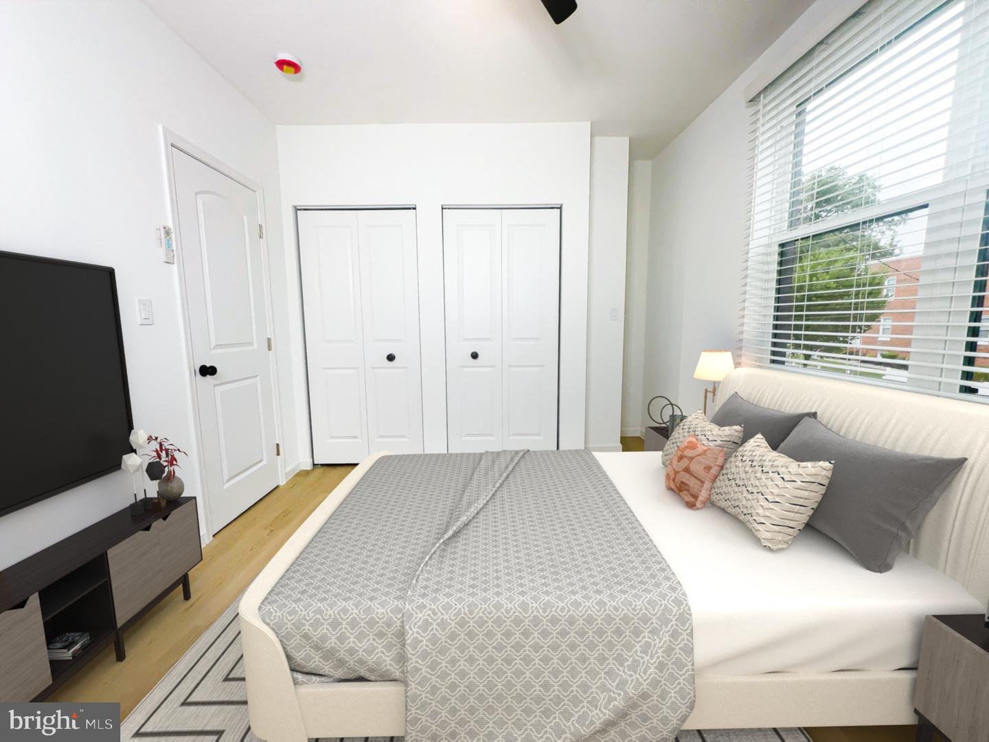 730 SHERIDAN ST NW, WASHINGTON, District Of Columbia 20011, 3 Bedrooms Bedrooms, 13 Rooms Rooms,3 BathroomsBathrooms,Residential,For sale,730 SHERIDAN ST NW,DCDC2216354 MLS # DCDC2216354 730 SHERIDAN ST NW, WASHINGTON, District Of Columbia 20011, 3 Bedrooms Bedrooms, 13 Rooms Rooms,3 BathroomsBathrooms,Residential,For sale,730 SHERIDAN ST NW,DCDC2216354 MLS # DCDC2216354