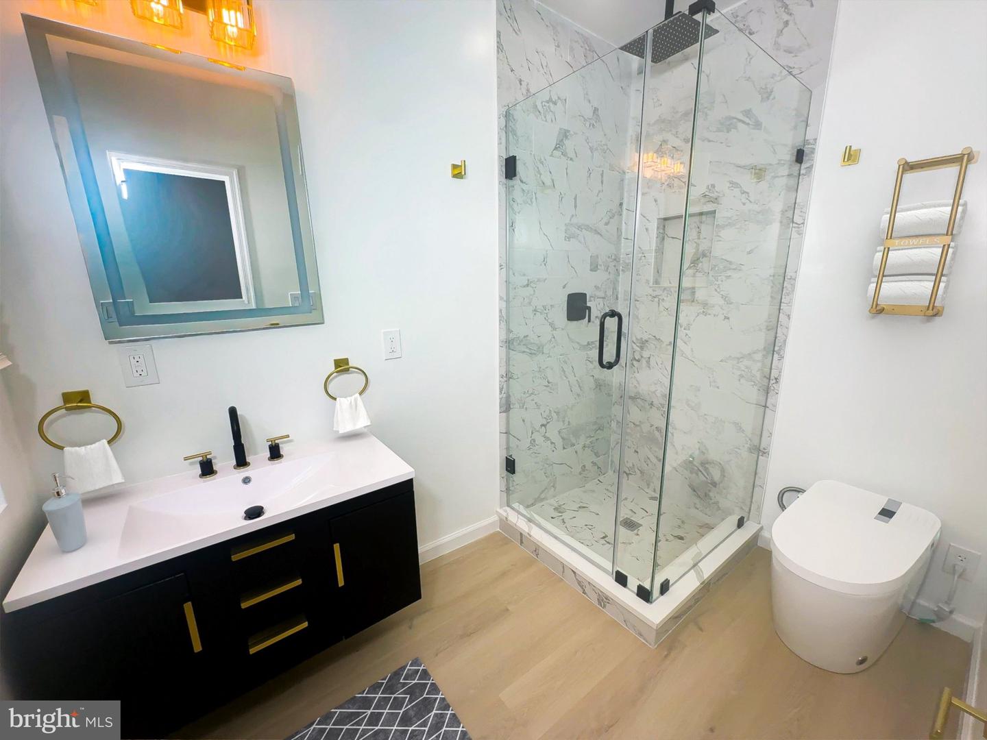 730 SHERIDAN ST NW, WASHINGTON, District Of Columbia 20011, 3 Bedrooms Bedrooms, 13 Rooms Rooms,3 BathroomsBathrooms,Residential,For sale,730 SHERIDAN ST NW,DCDC2216354 MLS # DCDC2216354 730 SHERIDAN ST NW, WASHINGTON, District Of Columbia 20011, 3 Bedrooms Bedrooms, 13 Rooms Rooms,3 BathroomsBathrooms,Residential,For sale,730 SHERIDAN ST NW,DCDC2216354 MLS # DCDC2216354