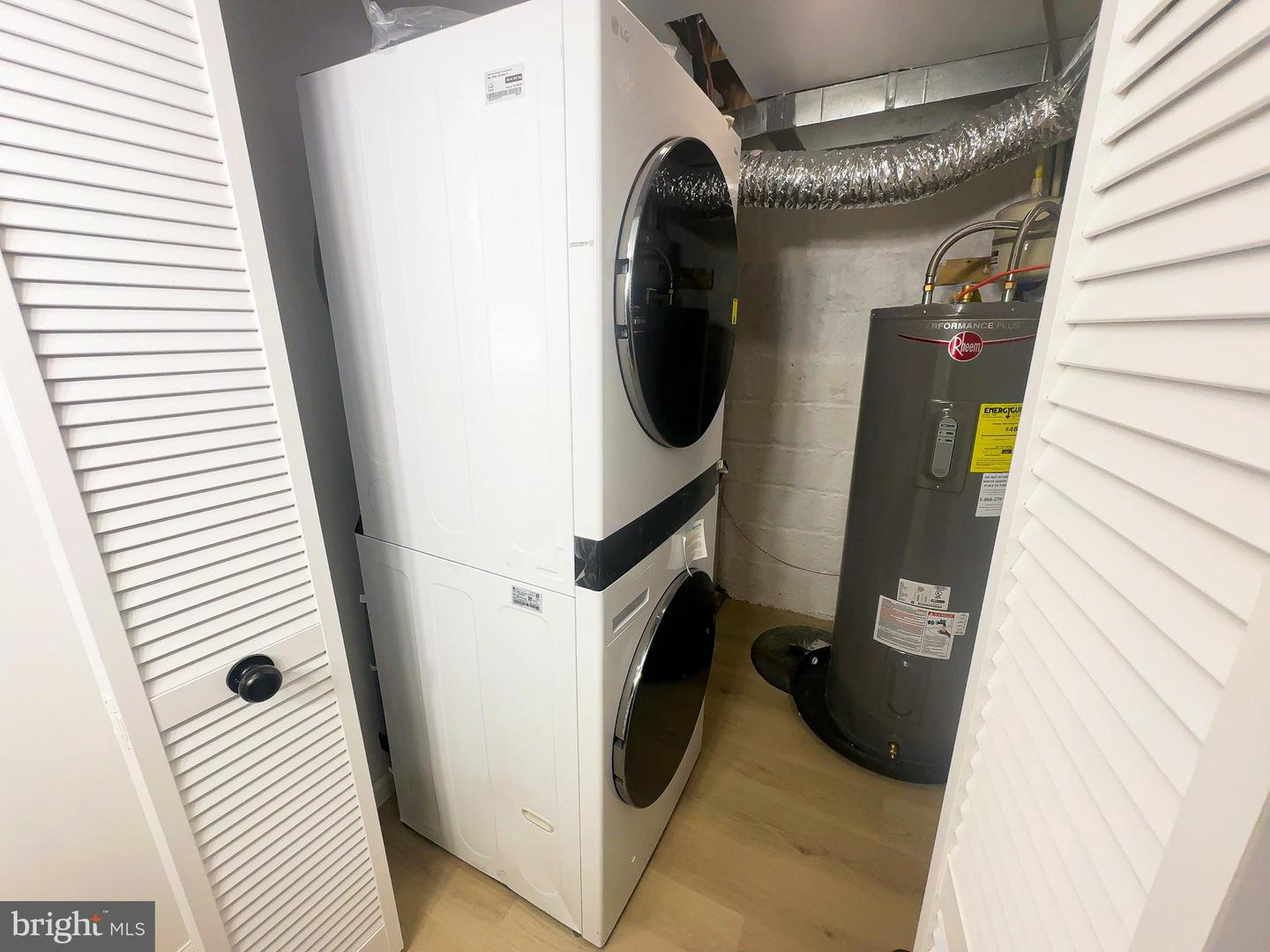 730 SHERIDAN ST NW, WASHINGTON, District Of Columbia 20011, 3 Bedrooms Bedrooms, 13 Rooms Rooms,3 BathroomsBathrooms,Residential,For sale,730 SHERIDAN ST NW,DCDC2216354 MLS # DCDC2216354 730 SHERIDAN ST NW, WASHINGTON, District Of Columbia 20011, 3 Bedrooms Bedrooms, 13 Rooms Rooms,3 BathroomsBathrooms,Residential,For sale,730 SHERIDAN ST NW,DCDC2216354 MLS # DCDC2216354