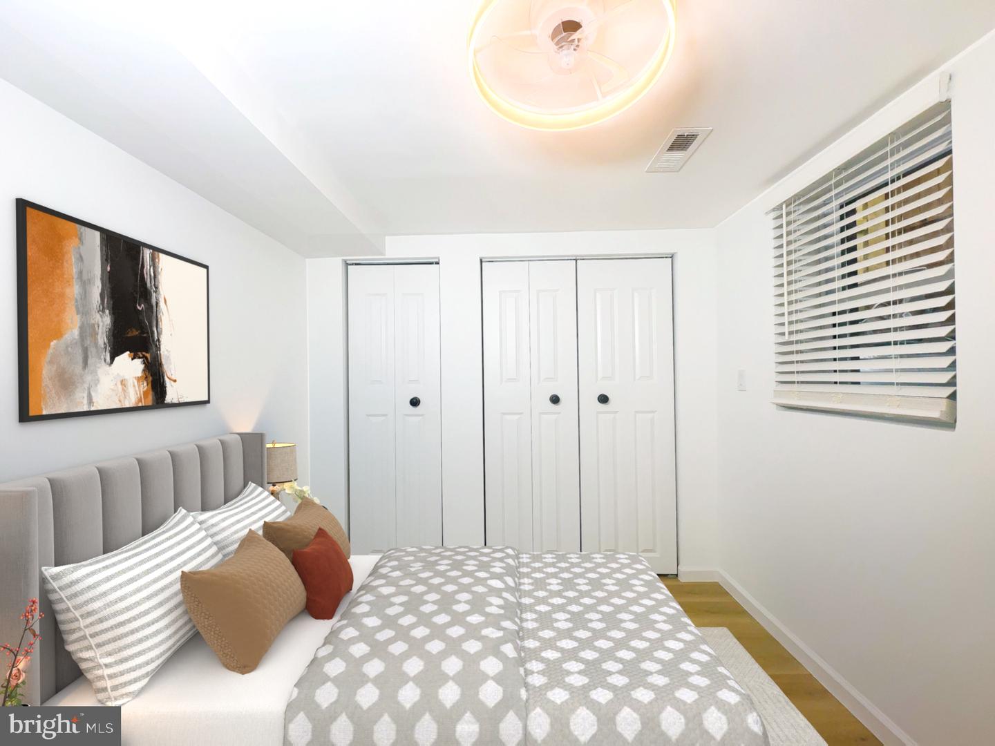 730 SHERIDAN ST NW, WASHINGTON, District Of Columbia 20011, 3 Bedrooms Bedrooms, 13 Rooms Rooms,3 BathroomsBathrooms,Residential,For sale,730 SHERIDAN ST NW,DCDC2216354 MLS # DCDC2216354 730 SHERIDAN ST NW, WASHINGTON, District Of Columbia 20011, 3 Bedrooms Bedrooms, 13 Rooms Rooms,3 BathroomsBathrooms,Residential,For sale,730 SHERIDAN ST NW,DCDC2216354 MLS # DCDC2216354