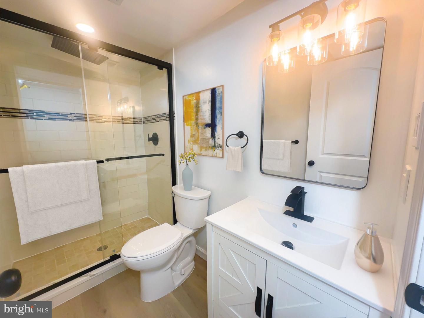 730 SHERIDAN ST NW, WASHINGTON, District Of Columbia 20011, 3 Bedrooms Bedrooms, 13 Rooms Rooms,3 BathroomsBathrooms,Residential,For sale,730 SHERIDAN ST NW,DCDC2216354 MLS # DCDC2216354 730 SHERIDAN ST NW, WASHINGTON, District Of Columbia 20011, 3 Bedrooms Bedrooms, 13 Rooms Rooms,3 BathroomsBathrooms,Residential,For sale,730 SHERIDAN ST NW,DCDC2216354 MLS # DCDC2216354