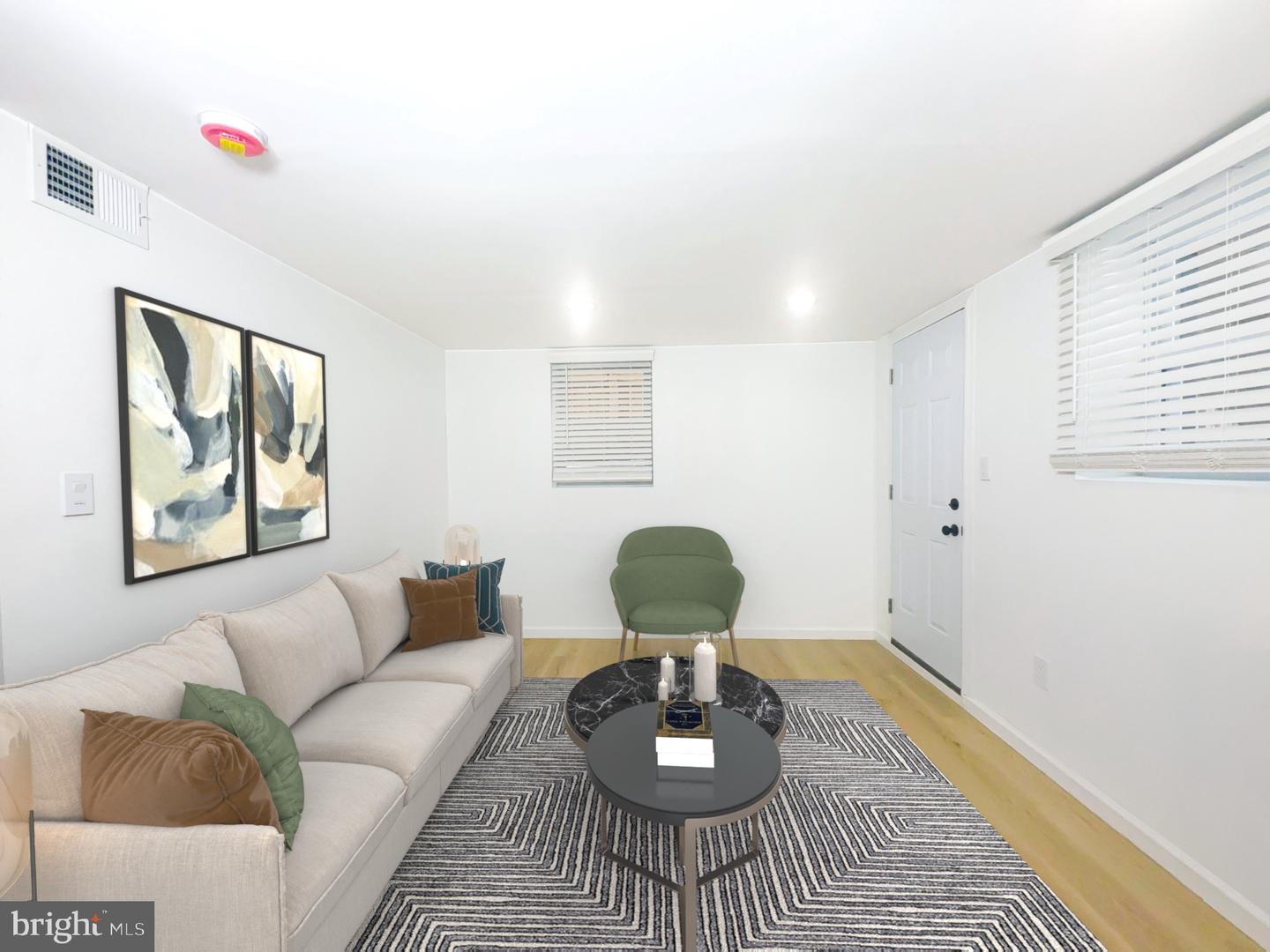 730 SHERIDAN ST NW, WASHINGTON, District Of Columbia 20011, 3 Bedrooms Bedrooms, 13 Rooms Rooms,3 BathroomsBathrooms,Residential,For sale,730 SHERIDAN ST NW,DCDC2216354 MLS # DCDC2216354 730 SHERIDAN ST NW, WASHINGTON, District Of Columbia 20011, 3 Bedrooms Bedrooms, 13 Rooms Rooms,3 BathroomsBathrooms,Residential,For sale,730 SHERIDAN ST NW,DCDC2216354 MLS # DCDC2216354