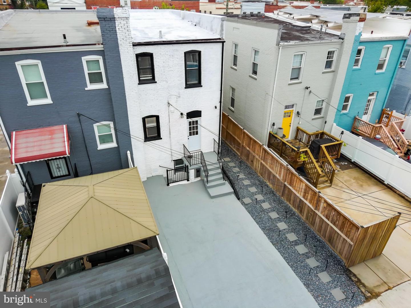 730 SHERIDAN ST NW, WASHINGTON, District Of Columbia 20011, 3 Bedrooms Bedrooms, 13 Rooms Rooms,3 BathroomsBathrooms,Residential,For sale,730 SHERIDAN ST NW,DCDC2216354 MLS # DCDC2216354 730 SHERIDAN ST NW, WASHINGTON, District Of Columbia 20011, 3 Bedrooms Bedrooms, 13 Rooms Rooms,3 BathroomsBathrooms,Residential,For sale,730 SHERIDAN ST NW,DCDC2216354 MLS # DCDC2216354