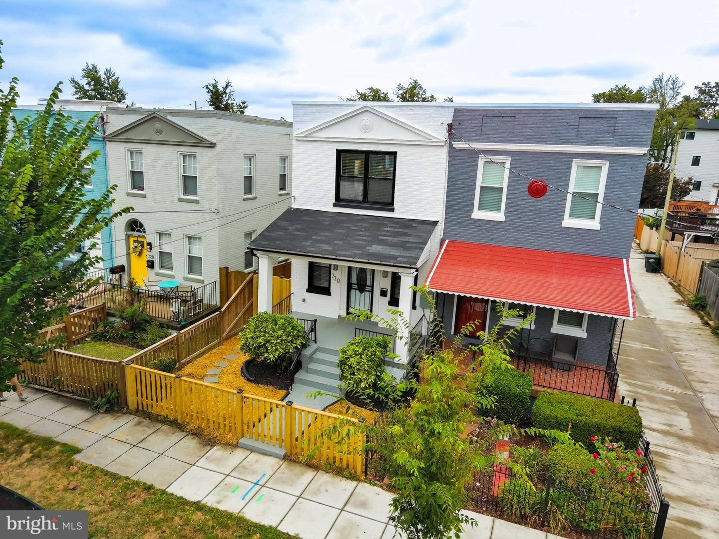 730 SHERIDAN ST NW, WASHINGTON, District Of Columbia 20011, 3 Bedrooms Bedrooms, 13 Rooms Rooms,3 BathroomsBathrooms,Residential,For sale,730 SHERIDAN ST NW,DCDC2216354 MLS # DCDC2216354 730 SHERIDAN ST NW, WASHINGTON, District Of Columbia 20011, 3 Bedrooms Bedrooms, 13 Rooms Rooms,3 BathroomsBathrooms,Residential,For sale,730 SHERIDAN ST NW,DCDC2216354 MLS # DCDC2216354