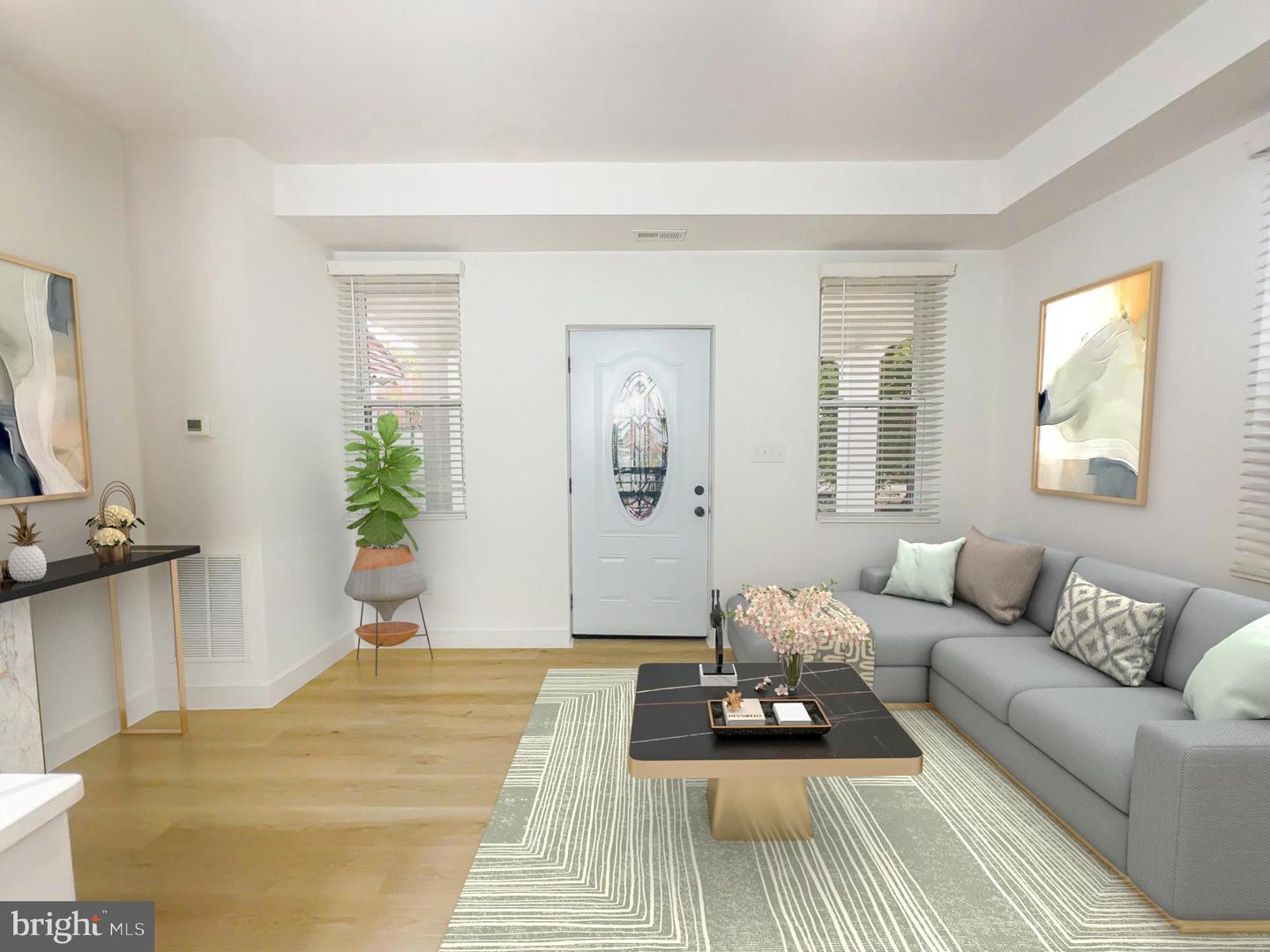 730 SHERIDAN ST NW, WASHINGTON, District Of Columbia 20011, 3 Bedrooms Bedrooms, 13 Rooms Rooms,3 BathroomsBathrooms,Residential,For sale,730 SHERIDAN ST NW,DCDC2216354 MLS # DCDC2216354 730 SHERIDAN ST NW, WASHINGTON, District Of Columbia 20011, 3 Bedrooms Bedrooms, 13 Rooms Rooms,3 BathroomsBathrooms,Residential,For sale,730 SHERIDAN ST NW,DCDC2216354 MLS # DCDC2216354