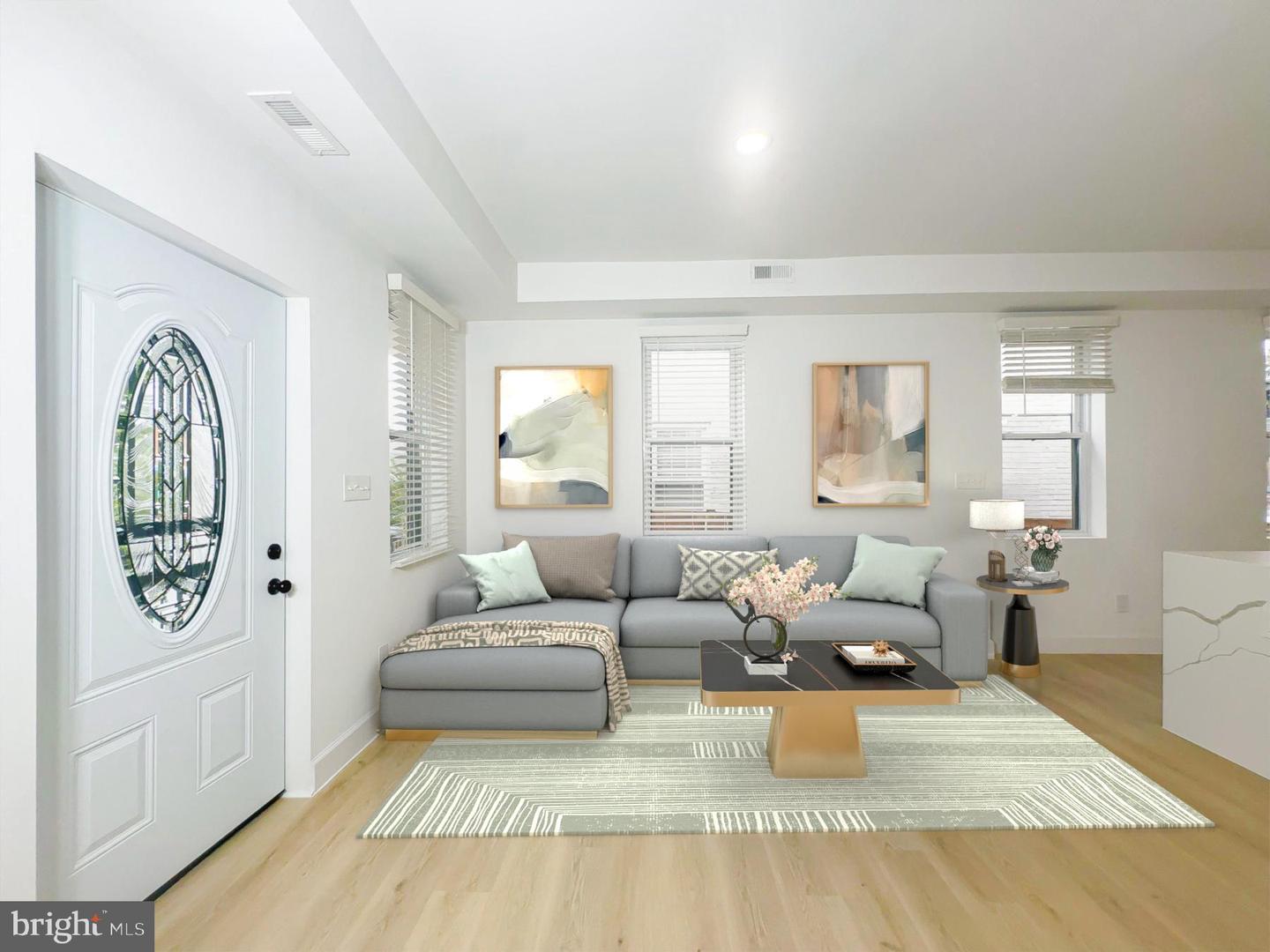 730 SHERIDAN ST NW, WASHINGTON, District Of Columbia 20011, 3 Bedrooms Bedrooms, 13 Rooms Rooms,3 BathroomsBathrooms,Residential,For sale,730 SHERIDAN ST NW,DCDC2216354 MLS # DCDC2216354 730 SHERIDAN ST NW, WASHINGTON, District Of Columbia 20011, 3 Bedrooms Bedrooms, 13 Rooms Rooms,3 BathroomsBathrooms,Residential,For sale,730 SHERIDAN ST NW,DCDC2216354 MLS # DCDC2216354