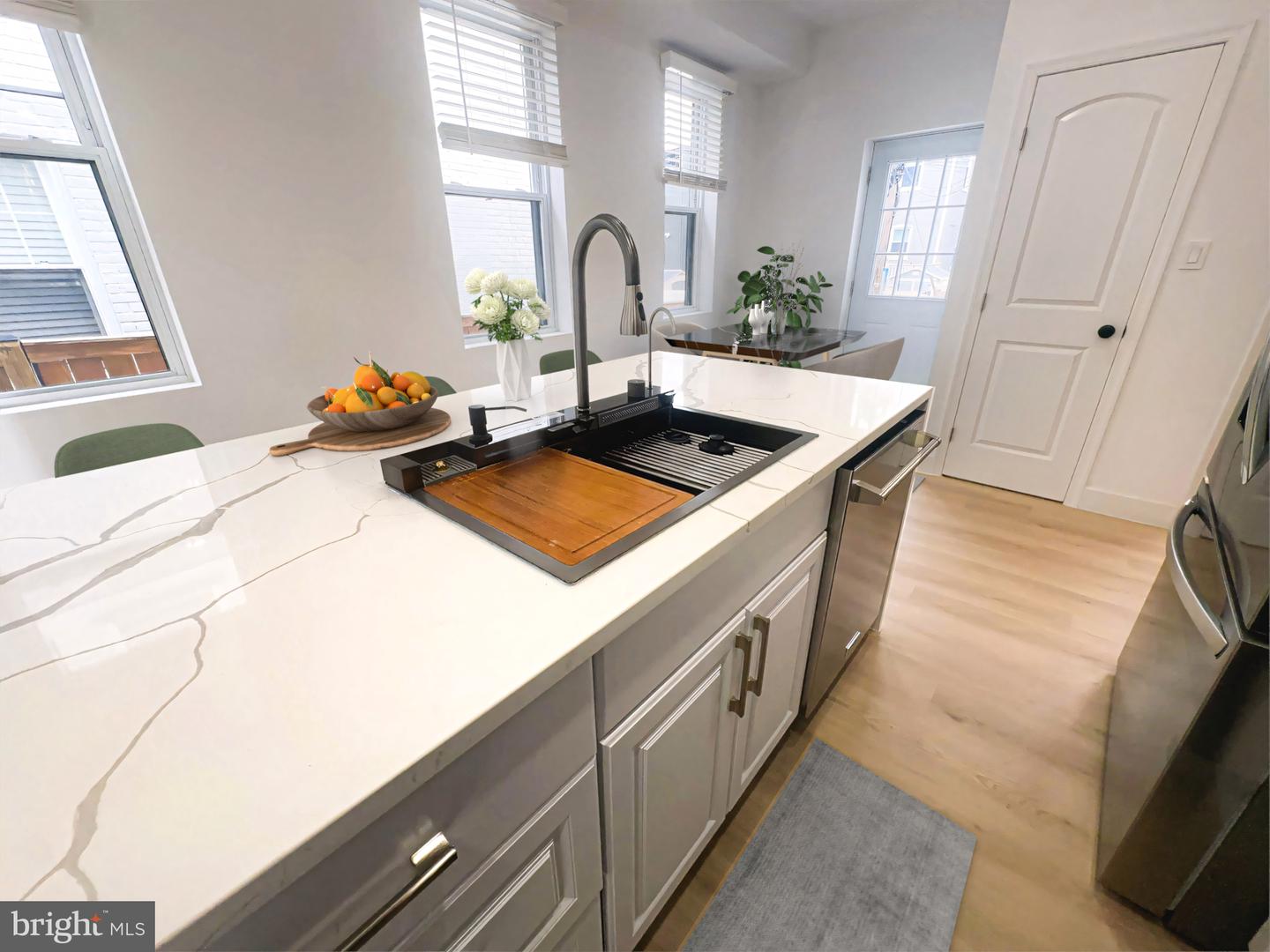 730 SHERIDAN ST NW, WASHINGTON, District Of Columbia 20011, 3 Bedrooms Bedrooms, 13 Rooms Rooms,3 BathroomsBathrooms,Residential,For sale,730 SHERIDAN ST NW,DCDC2216354 MLS # DCDC2216354 730 SHERIDAN ST NW, WASHINGTON, District Of Columbia 20011, 3 Bedrooms Bedrooms, 13 Rooms Rooms,3 BathroomsBathrooms,Residential,For sale,730 SHERIDAN ST NW,DCDC2216354 MLS # DCDC2216354