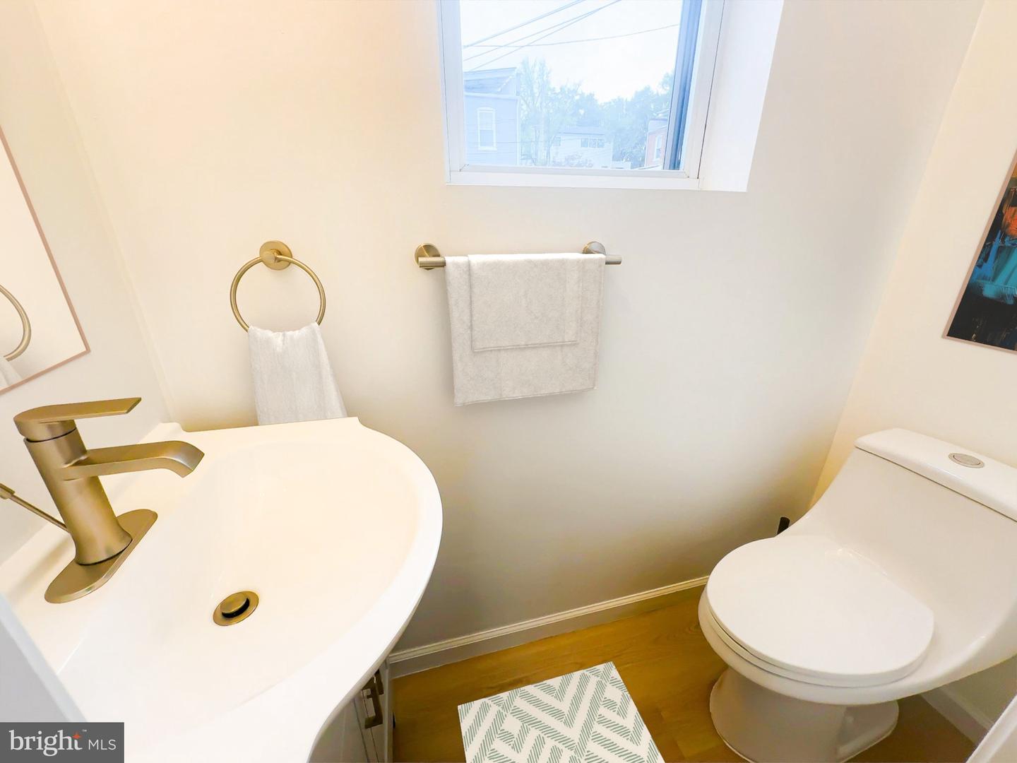 730 SHERIDAN ST NW, WASHINGTON, District Of Columbia 20011, 3 Bedrooms Bedrooms, 13 Rooms Rooms,3 BathroomsBathrooms,Residential,For sale,730 SHERIDAN ST NW,DCDC2216354 MLS # DCDC2216354 730 SHERIDAN ST NW, WASHINGTON, District Of Columbia 20011, 3 Bedrooms Bedrooms, 13 Rooms Rooms,3 BathroomsBathrooms,Residential,For sale,730 SHERIDAN ST NW,DCDC2216354 MLS # DCDC2216354