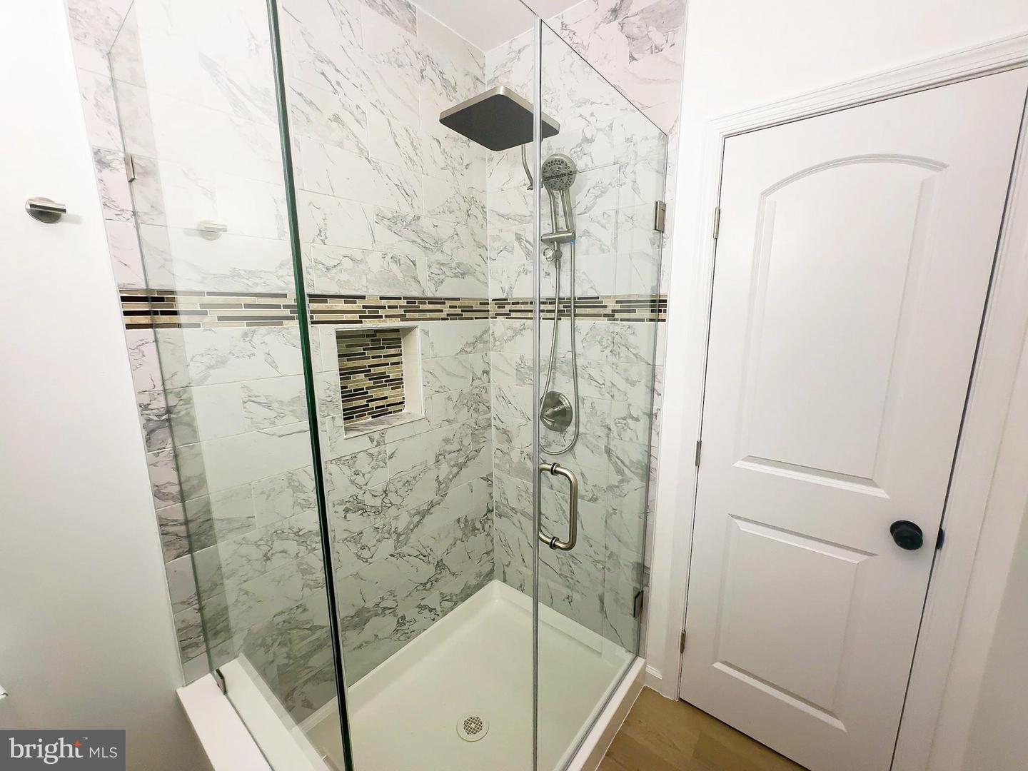 730 SHERIDAN ST NW, WASHINGTON, District Of Columbia 20011, 3 Bedrooms Bedrooms, 13 Rooms Rooms,3 BathroomsBathrooms,Residential,For sale,730 SHERIDAN ST NW,DCDC2216354 MLS # DCDC2216354 730 SHERIDAN ST NW, WASHINGTON, District Of Columbia 20011, 3 Bedrooms Bedrooms, 13 Rooms Rooms,3 BathroomsBathrooms,Residential,For sale,730 SHERIDAN ST NW,DCDC2216354 MLS # DCDC2216354