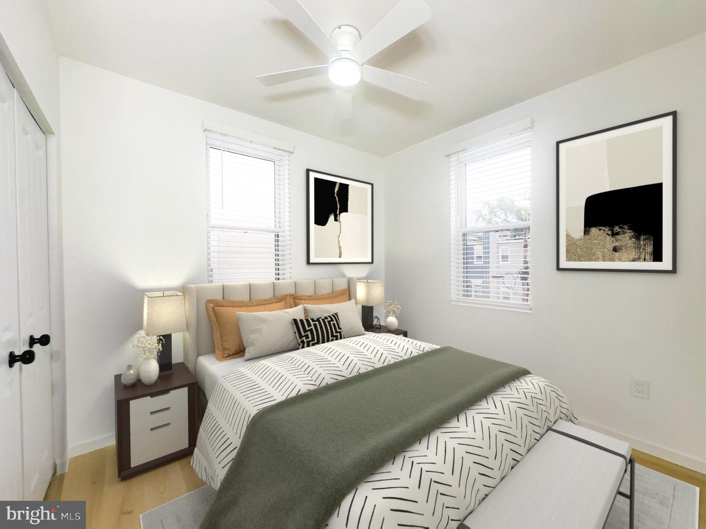 730 SHERIDAN ST NW, WASHINGTON, District Of Columbia 20011, 3 Bedrooms Bedrooms, 13 Rooms Rooms,3 BathroomsBathrooms,Residential,For sale,730 SHERIDAN ST NW,DCDC2216354 MLS # DCDC2216354 730 SHERIDAN ST NW, WASHINGTON, District Of Columbia 20011, 3 Bedrooms Bedrooms, 13 Rooms Rooms,3 BathroomsBathrooms,Residential,For sale,730 SHERIDAN ST NW,DCDC2216354 MLS # DCDC2216354