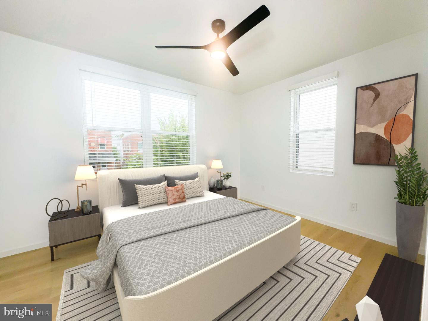 730 SHERIDAN ST NW, WASHINGTON, District Of Columbia 20011, 3 Bedrooms Bedrooms, 13 Rooms Rooms,3 BathroomsBathrooms,Residential,For sale,730 SHERIDAN ST NW,DCDC2216354 MLS # DCDC2216354 730 SHERIDAN ST NW, WASHINGTON, District Of Columbia 20011, 3 Bedrooms Bedrooms, 13 Rooms Rooms,3 BathroomsBathrooms,Residential,For sale,730 SHERIDAN ST NW,DCDC2216354 MLS # DCDC2216354