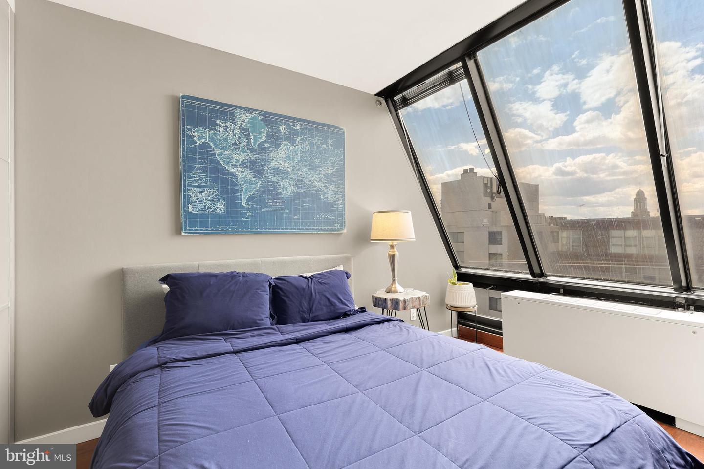 1245 13TH ST NW #1012, WASHINGTON, District Of Columbia 20005, 1 Bedroom Bedrooms, ,1 BathroomBathrooms,Residential,For sale,1245 13TH ST NW #1012,DCDC2216372 MLS # DCDC2216372