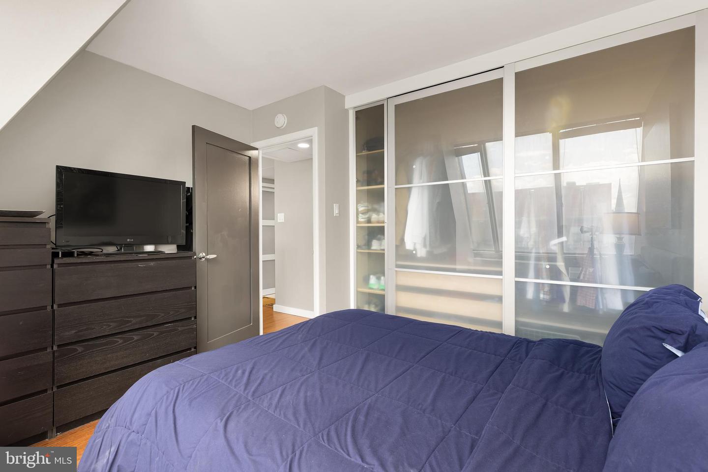 1245 13TH ST NW #1012, WASHINGTON, District Of Columbia 20005, 1 Bedroom Bedrooms, ,1 BathroomBathrooms,Residential,For sale,1245 13TH ST NW #1012,DCDC2216372 MLS # DCDC2216372