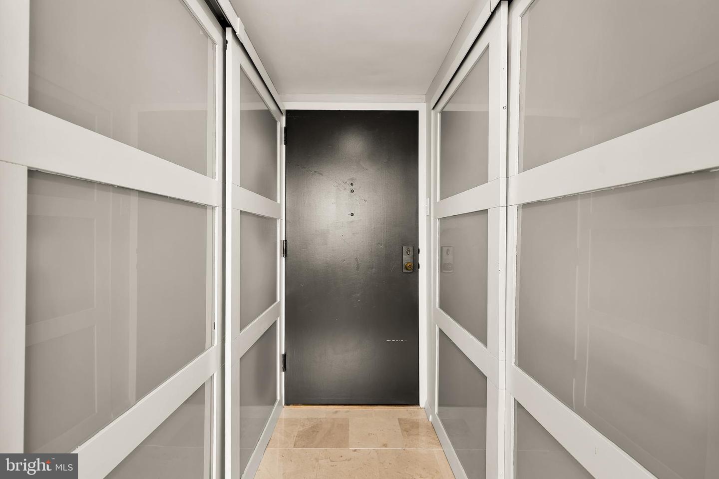 1245 13TH ST NW #1012, WASHINGTON, District Of Columbia 20005, 1 Bedroom Bedrooms, ,1 BathroomBathrooms,Residential,For sale,1245 13TH ST NW #1012,DCDC2216372 MLS # DCDC2216372