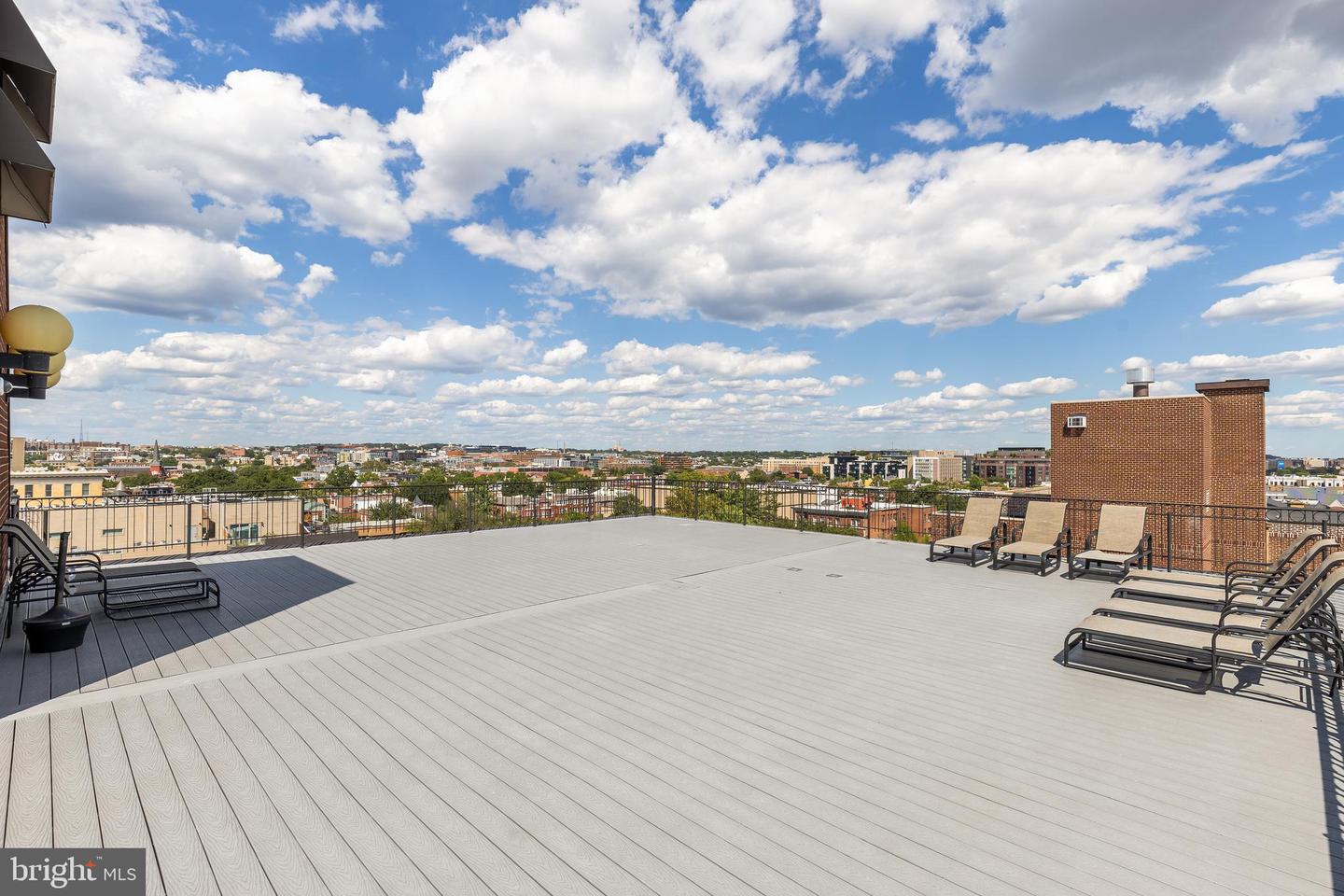 1245 13TH ST NW #1012, WASHINGTON, District Of Columbia 20005, 1 Bedroom Bedrooms, ,1 BathroomBathrooms,Residential,For sale,1245 13TH ST NW #1012,DCDC2216372 MLS # DCDC2216372