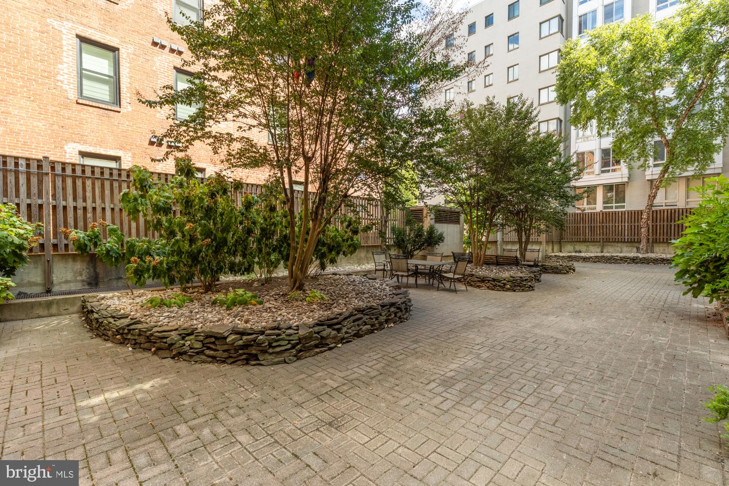 1245 13TH ST NW #1012, WASHINGTON, District Of Columbia 20005, 1 Bedroom Bedrooms, ,1 BathroomBathrooms,Residential,For sale,1245 13TH ST NW #1012,DCDC2216372 MLS # DCDC2216372