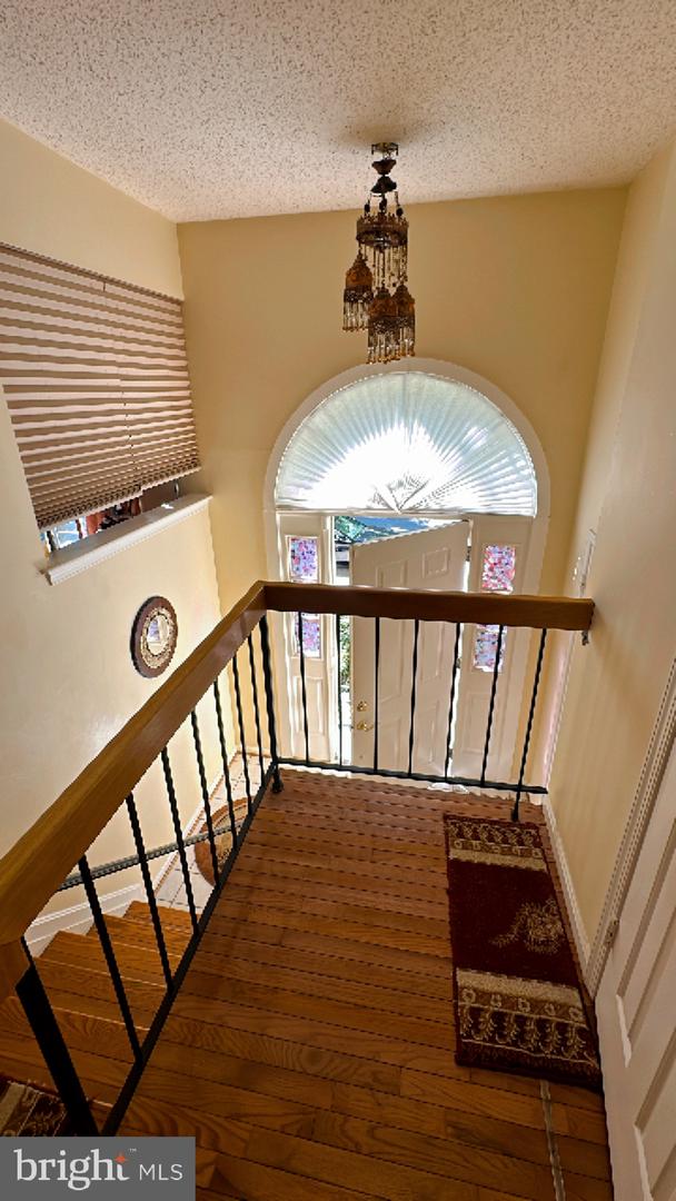 12287 WYE OAK COMMONS CIR, BURKE, Virginia 22015, 3 Bedrooms Bedrooms, ,3 BathroomsBathrooms,Residential,For sale,12287 WYE OAK COMMONS CIR,VAFX2263696 MLS # VAFX2263696