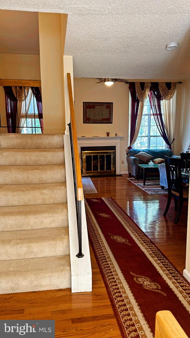 12287 WYE OAK COMMONS CIR, BURKE, Virginia 22015, 3 Bedrooms Bedrooms, ,3 BathroomsBathrooms,Residential,For sale,12287 WYE OAK COMMONS CIR,VAFX2263696 MLS # VAFX2263696