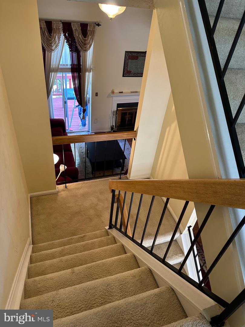 12287 WYE OAK COMMONS CIR, BURKE, Virginia 22015, 3 Bedrooms Bedrooms, ,3 BathroomsBathrooms,Residential,For sale,12287 WYE OAK COMMONS CIR,VAFX2263696 MLS # VAFX2263696
